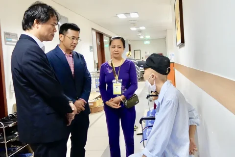 10e99fc3-d682-44ee-ab38-a56b1d4e3dda