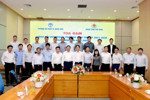 10ea1154-e5cf-4f62-9819-a27e3c26be77