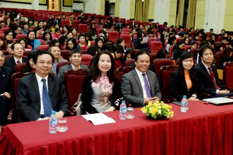 1104213e-6b7f-4466-808a-f927b6e3774e