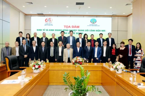 1140a6a7-f973-4ead-981f-e5daa38930b3