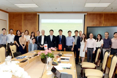 11a78ddd-6a65-4187-b1b4-64587059485c