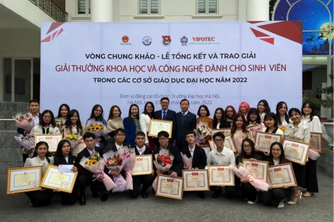 11f95930-47f3-47a4-8218-90276cbf04c7