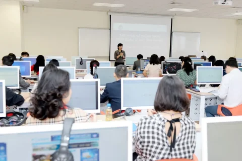 12546073-5398-4086-b7da-3e75dcef224f