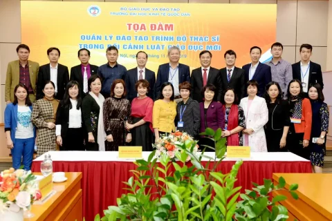 126e285a-ccd4-4fd7-9404-8a649811dd95