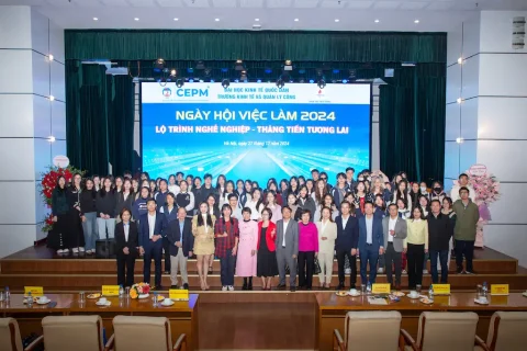 127cd580-4a2b-469f-ad37-22a397522bbb