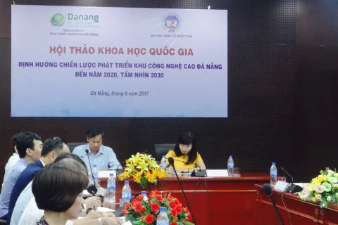 12851f3c-48c7-4959-bad0-bd23a7338fd2