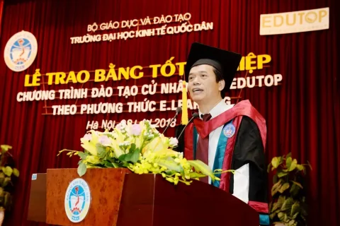 12a86b25-260f-4cd7-8e6a-94e5450575ed