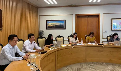 12b41b83-eded-4e9f-9976-659a9b2ac3fc