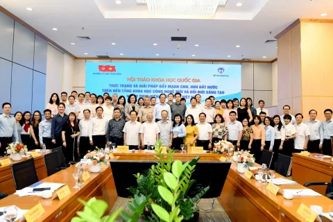 12ce2f48-5a87-44ae-abbd-ceaf9f5e400d