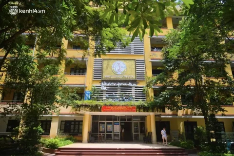 1324483c-dded-4ba4-acff-2ae26cea005b