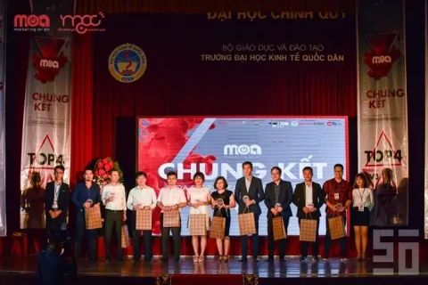 132d799f-52b4-4c76-ac91-a399de27a2bf