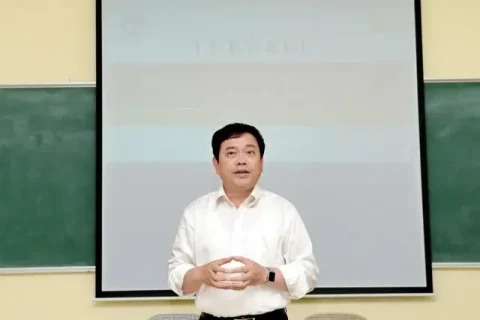 13958be6-ec6c-49d6-bec0-1d3ac75f40b1