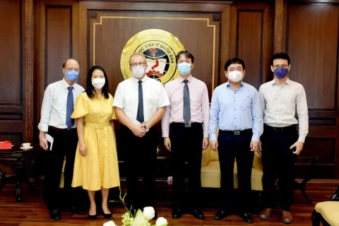 140d32d8-98b8-4f14-8cbb-205e488e67b6