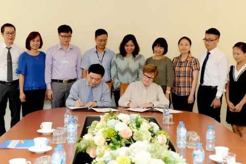 142b966d-9d13-4482-a03a-010fa5084cf5