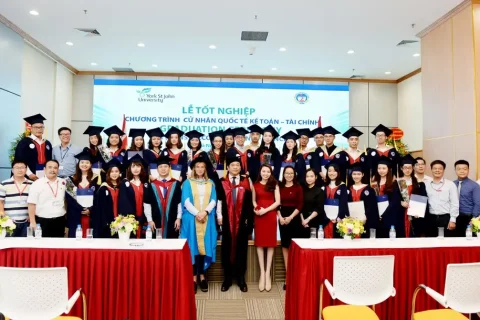 144ce58e-0915-49ae-8084-3581aad81baa