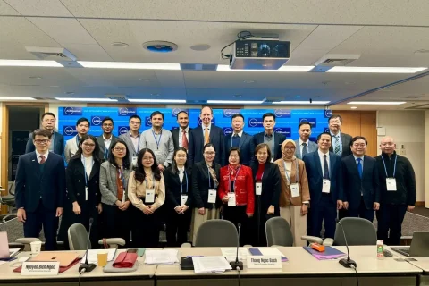 145141e9-52d4-4ac8-8864-9b37a37021c1