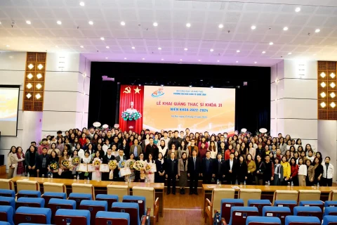 145793b5-0c74-4cf6-be13-bdf2d0df15cc