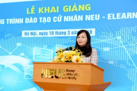 145c41c0-8ccd-4367-b8cb-ca4cabdfb707