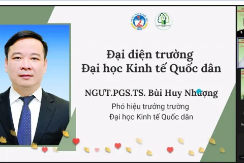 146f371d-b817-4688-9827-badf58c8b839