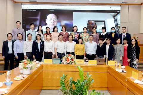 14dc5de7-65eb-4de2-9d64-b402dd85e943