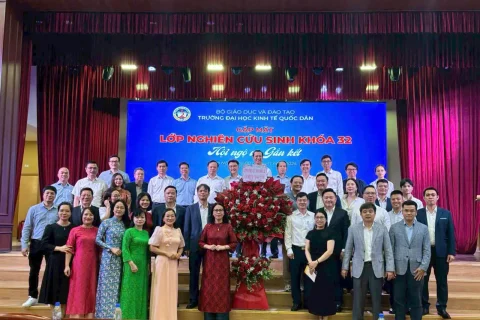 1567e8ef-e93d-44aa-ba97-614329804756