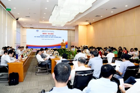 15887a91-7659-47aa-94dd-75b2482a65ad