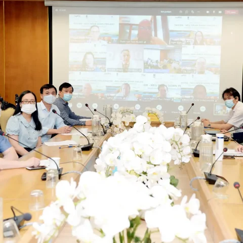 158c5a34-333f-4f6c-ba62-008de71ac0ef-1