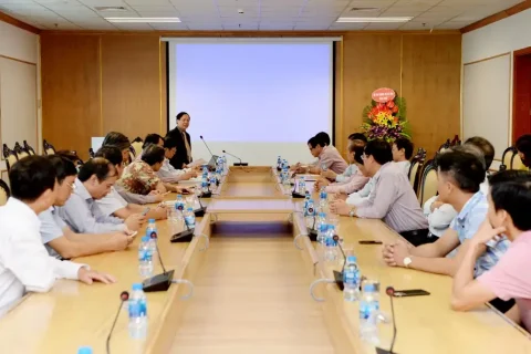 158e507c-26c5-46d6-9571-d01543fa4511