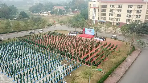 1606e93c-a68c-4f02-81bd-3257202a0b82