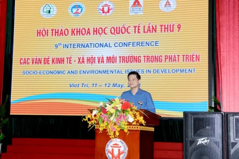 1620dd17-fd27-4194-a8bc-9b302d02a965