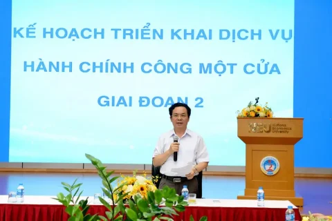 1642ee29-e088-47fd-9078-a38efac9cd3f