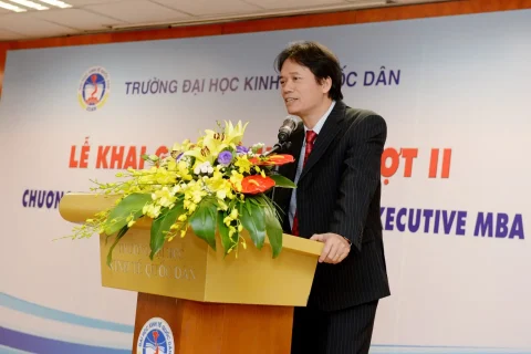 167005cb-b664-4a8d-9376-afff4bf6bb1e