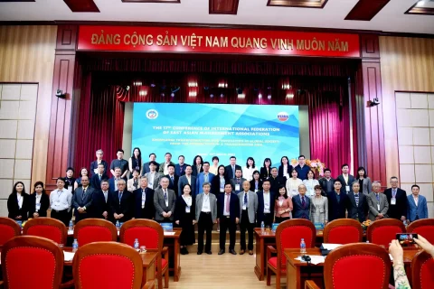 1691bc2e-d972-4e20-951d-5f86ecf5dfdb