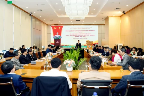 16963015-e7d2-453a-aac1-93f8195e3680