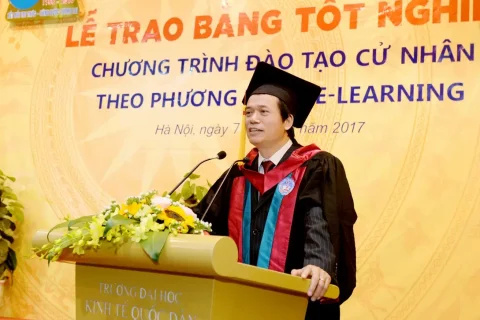 16aca0c0-01e6-4ff0-86d9-f8392da5e68a