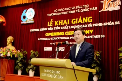 16cab727-8673-4b1f-94e0-8b2da5f53c5a