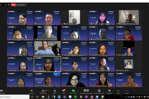 16fbe7c6-b1b2-4ad5-b317-8c72287b3cd1