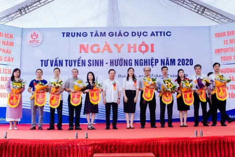 16fcee45-e9dc-41c3-89ca-014df004dd30