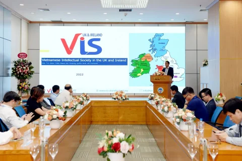 174da292-1c11-4eeb-8825-77ee9db3c00e