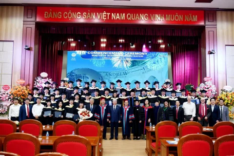 174fad12-b4e4-4ebb-bfd9-6dbb0eab3d74