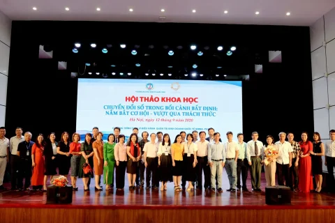 1756a1ac-1f3f-4357-bece-822a63c12965