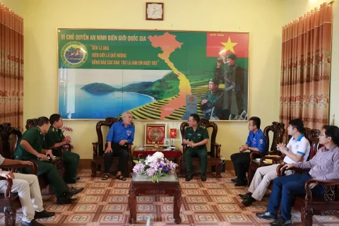 178109f4-61a5-448e-8c0a-e1cf50040099