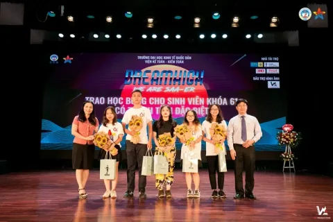 17881c15-7d6b-4f95-ae7a-435dde134c5a