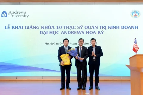 18190206-14a7-4c99-a47d-e8a62ed61261