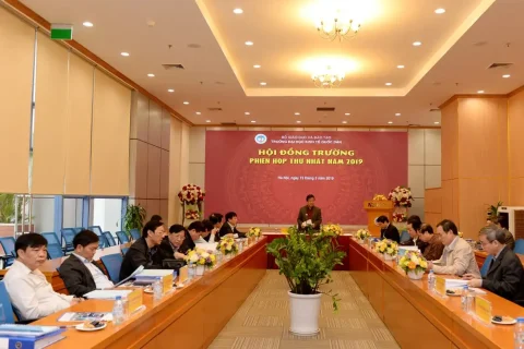 18270a05-8a71-4fa3-a2cb-afdbb08e3ad4