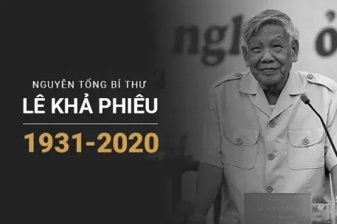 183b8a0b-5921-4706-a8c2-dd37025d3bfc