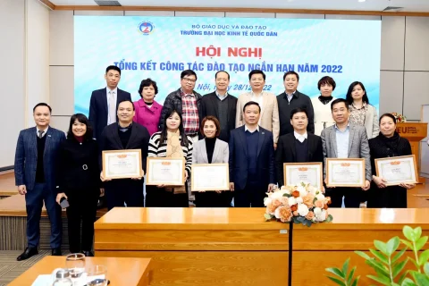 188d2caf-9062-4649-87b0-d8667159df48