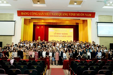 189e141d-8729-4c87-875f-dfa032c4e08e