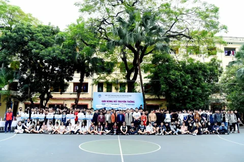 189edb32-4552-4009-9bef-736bdbd612b8