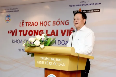 18cea7ac-c316-4e02-99f5-def02d78eea8